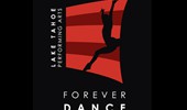 Forever Dance Logo Stateline NV